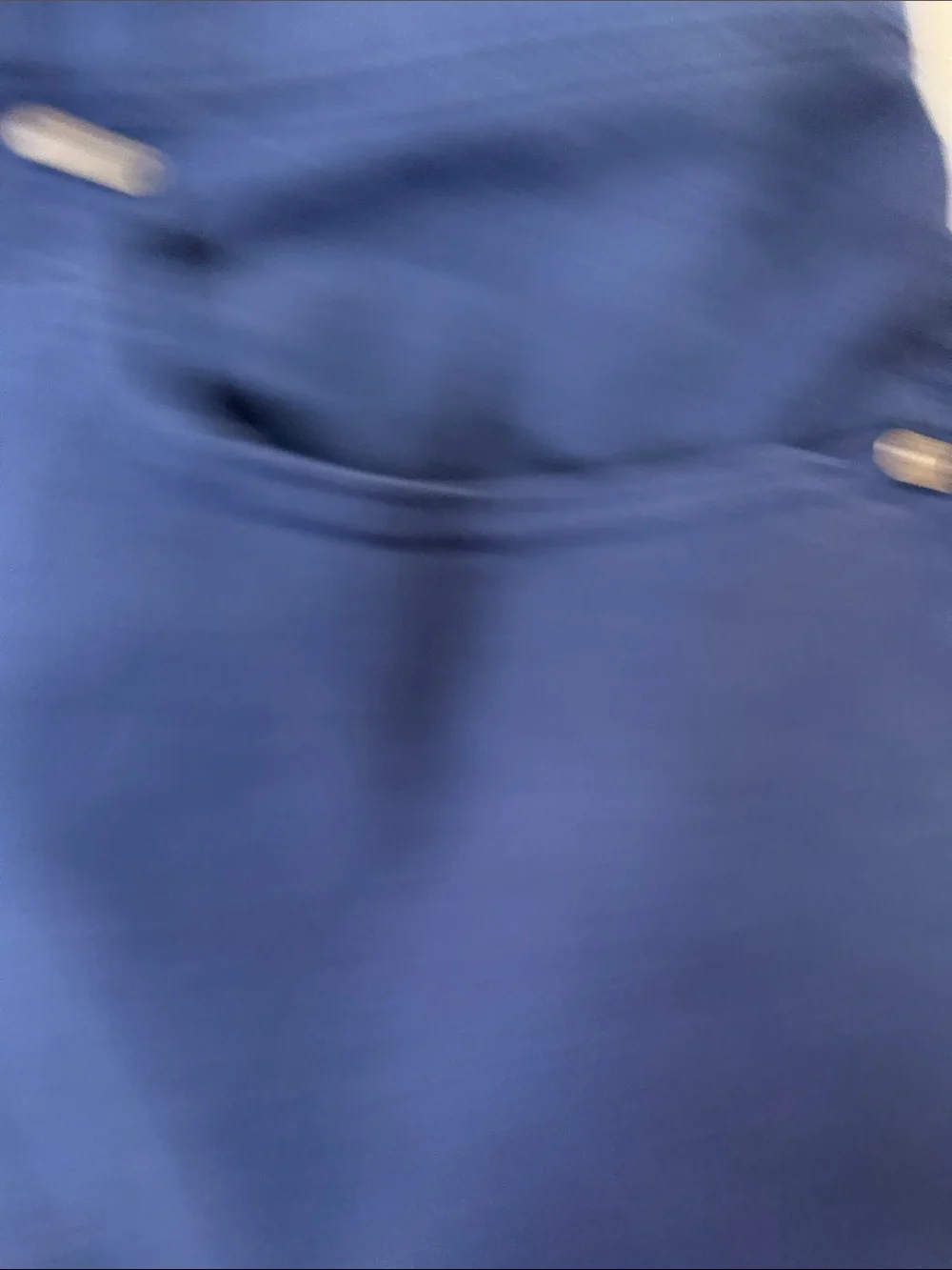 Brooks Brothers classic men